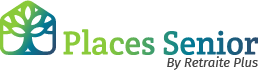 Places Senior