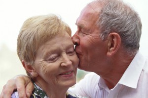 CHSLD La Maison des Aînés : comprendre le nouveau modèle d’hébergement au Québec