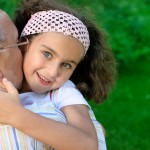 Comment réagir face à un refus de manger chez une personne Alzheimer ?