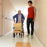 Les véhicules autonomes changeront-ils la mobilité des aînés au Canada ?