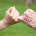 Finger foods Alzheimer : la solution pour maintenir l’autonomie