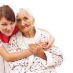 Pourquoi une personne Alzheimer jette ou refuse la nourriture ?