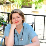 Comment l’intelligence artificielle peut aider les aidants familiaux au Canada